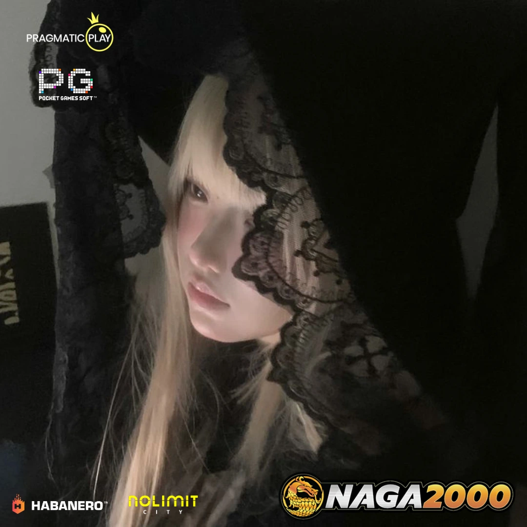 NAGA2000 | Eksplorasi Gastronomi dan Destinasi Eksotis