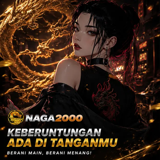 Banner NAGA2000