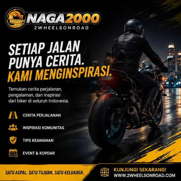 NAGA2000 
