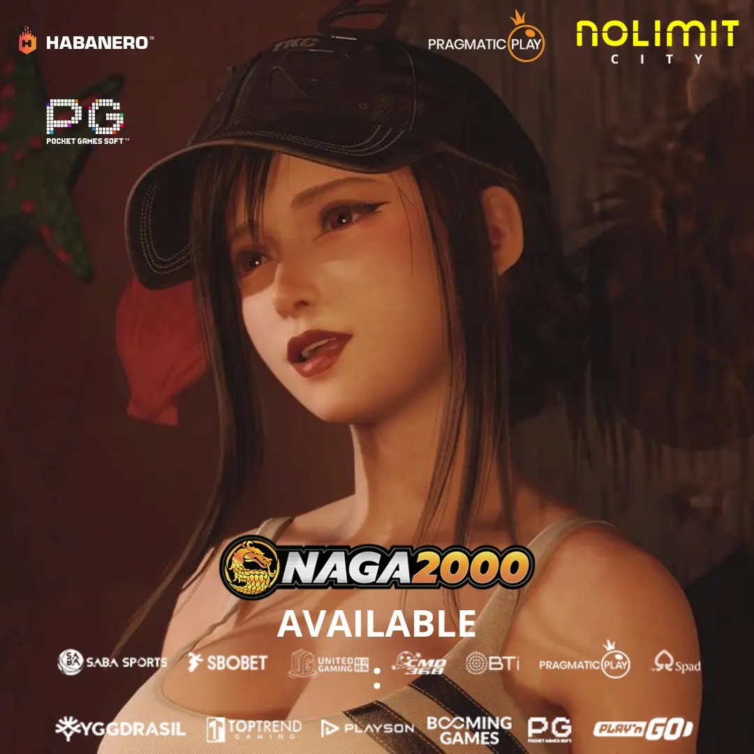 Galeri foto NAGA2000 | Eksplorasi Kreativitas Tanpa Batas Melalui Tren Video Pendek yang Sedang Viral di Mahjong
