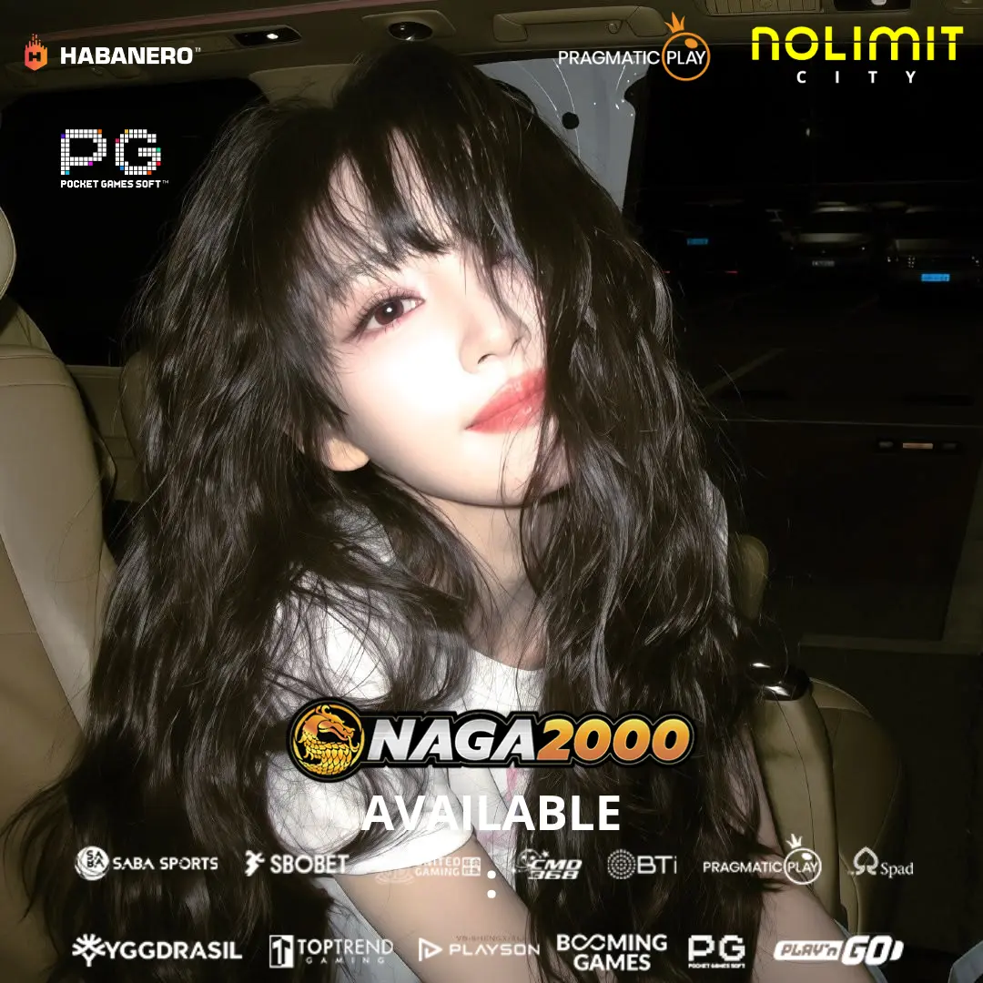 Galeri foto NAGA2000 | Menikmati Serunya Bermain Game Berat Lewat Teknologi Cloud Gaming Terbaru di Mahjong