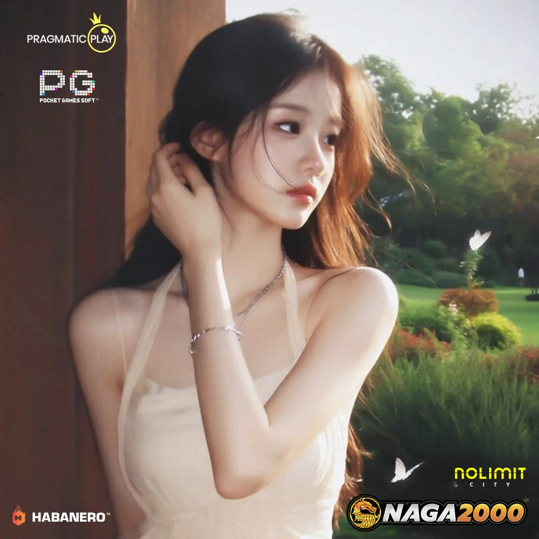 NAGA2000 | Eksplorasi Sinema dan Dokumenter Spektakuler