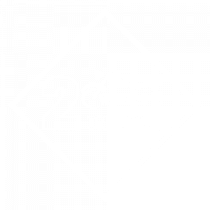 2wheelsonroad