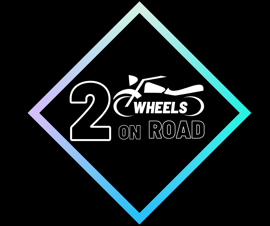 About us - 2wheelsonroad.com