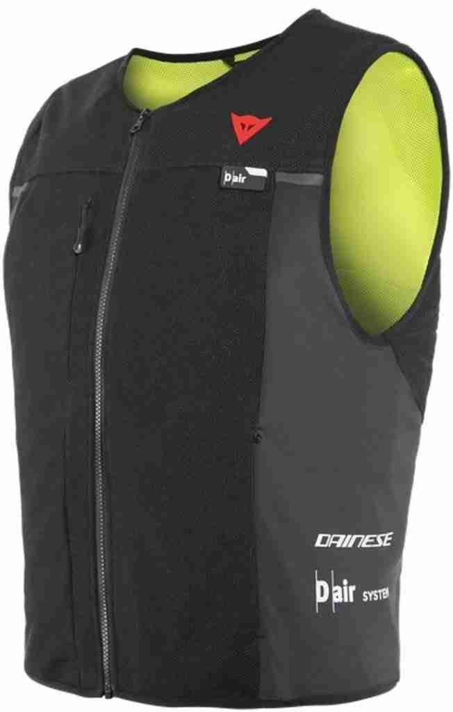 Dainese-Smart-Jacket-Airbag-Vest