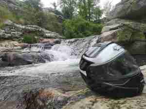 How-to choose-your-adv-bike-helmet-ultimate-guide