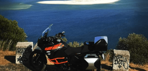 5-adv-bikes-to-start-adventure-motorcycle-travel-now
