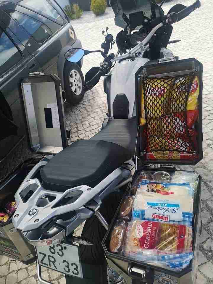 What-not-to-pack-motorcycle-travel