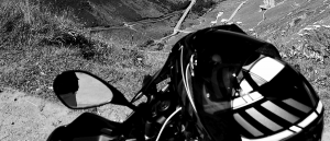 the-10-best-adventure-helmets-2021