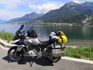 What-is-adventure-motorcycle-travel