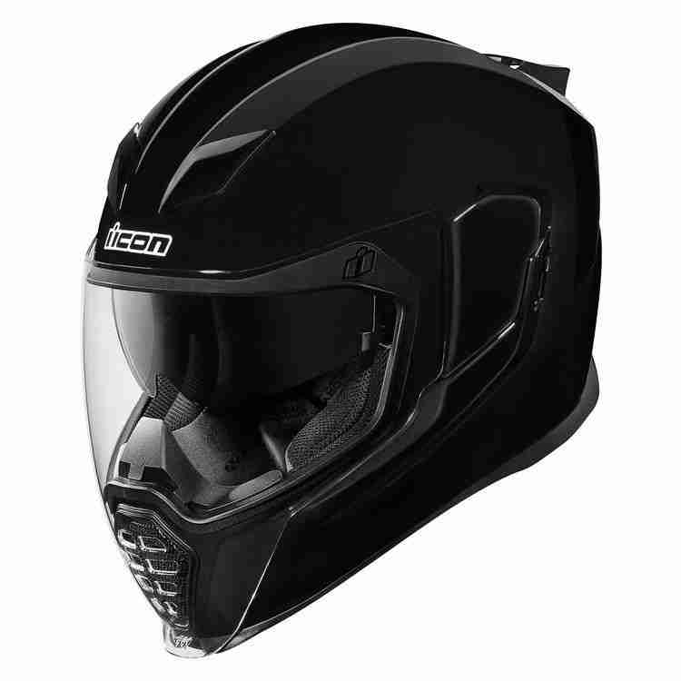 icon-airflite-helmet-black