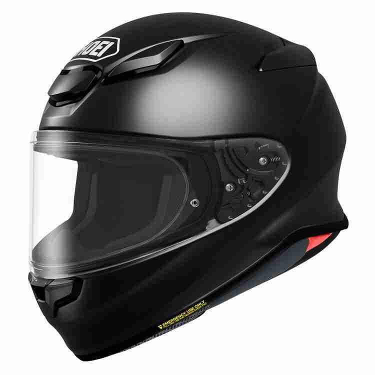 shoei-rf1400-full-face-helmet