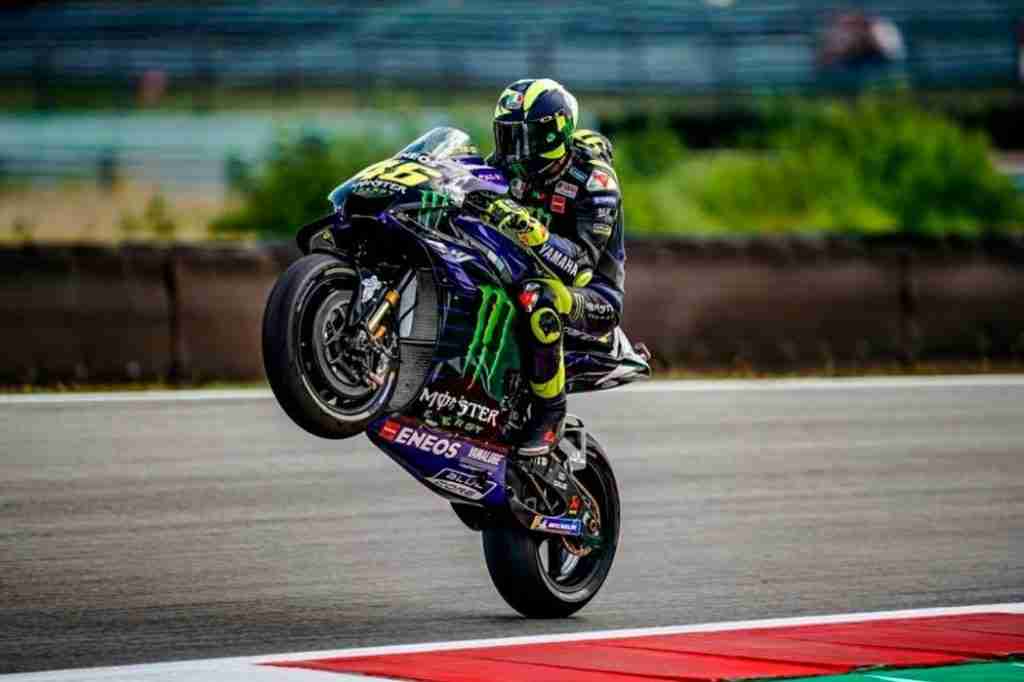 Valentino-Rossi-is-retiring-no-more-valentino-after-2021