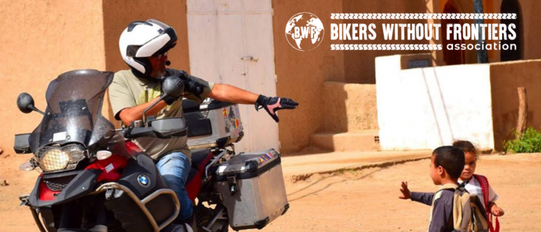 Bikers-Without-Frontiers-Across-Africa-Mission