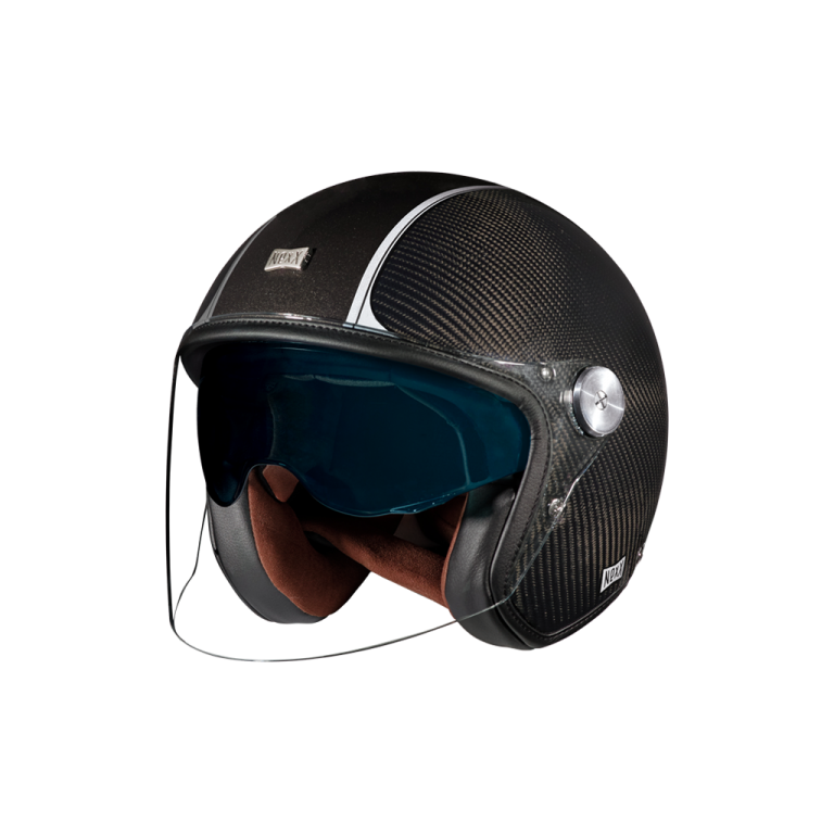 new-nexx-2022-helmet-models