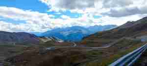 the-ultimate-motorcycle-travel-adventure-book-list