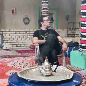 Thinking-about budget-in-adventure-trravel-morocco