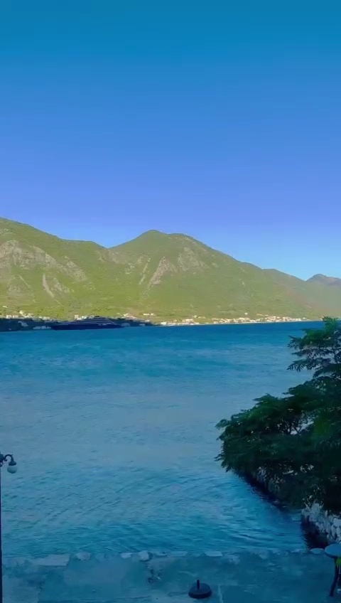 kotor