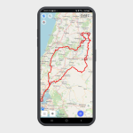 Centro de Portugal