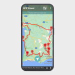 Algarve Loop