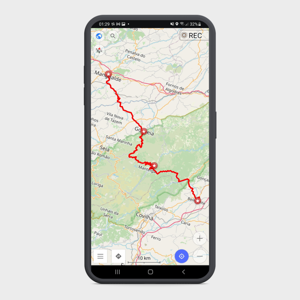 N232gpxpic-2wheelsonroad